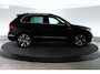 Volkswagen Tiguan 1.4 TSI eHybrid R-Line Business | ALL-IN PRIJS | CARPLAY | ADAP. CRUISE |