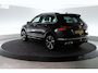 Volkswagen Tiguan 1.4 TSI eHybrid R-Line Business | ALL-IN PRIJS | CARPLAY | ADAP. CRUISE |