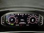 Volkswagen Tiguan 1.4 TSI eHybrid R-Line Business | ALL-IN PRIJS | CARPLAY | ADAP. CRUISE |