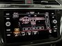 Volkswagen Tiguan 1.4 TSI eHybrid R-Line Business | ALL-IN PRIJS | CARPLAY | ADAP. CRUISE |