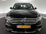 Volkswagen Tiguan 1.4 TSI eHybrid R-Line Business | ALL-IN PRIJS | CARPLAY | ADAP. CRUISE |
