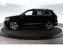 Volkswagen Tiguan 1.4 TSI eHybrid R-Line Business | ALL-IN PRIJS | CARPLAY | ADAP. CRUISE |
