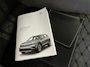 Volkswagen Tiguan 1.4 TSI eHybrid R-Line Business | ALL-IN PRIJS | CARPLAY | ADAP. CRUISE |