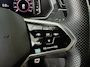 Volkswagen Tiguan 1.4 TSI eHybrid R-Line Business | ALL-IN PRIJS | CARPLAY | ADAP. CRUISE |