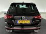 Volkswagen Tiguan 1.4 TSI eHybrid R-Line Business | ALL-IN PRIJS | CARPLAY | ADAP. CRUISE |