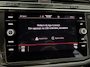 Volkswagen Tiguan 1.4 TSI eHybrid R-Line Business | ALL-IN PRIJS | CARPLAY | ADAP. CRUISE |