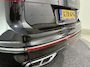 Volkswagen Tiguan 1.4 TSI eHybrid R-Line Business | ALL-IN PRIJS | CARPLAY | ADAP. CRUISE |