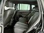 Volkswagen Tiguan 1.4 TSI eHybrid R-Line Business | ALL-IN PRIJS | CARPLAY | ADAP. CRUISE |