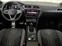 Volkswagen Tiguan 1.4 TSI eHybrid R-Line Business | ALL-IN PRIJS | CARPLAY | ADAP. CRUISE |