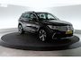 Volkswagen Tiguan 1.4 TSI eHybrid R-Line Business | ALL-IN PRIJS | CARPLAY | ADAP. CRUISE |