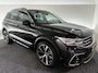 Volkswagen Tiguan 1.4 TSI eHybrid R-Line Business | ALL-IN PRIJS | CARPLAY | ADAP. CRUISE |