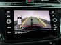 Volkswagen Tiguan 1.4 TSI eHybrid R-Line Business | ALL-IN PRIJS | CARPLAY | ADAP. CRUISE |