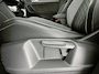 Volkswagen Tiguan 1.4 TSI eHybrid R-Line Business | ALL-IN PRIJS | CARPLAY | ADAP. CRUISE |