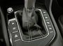 Volkswagen Tiguan 1.4 TSI eHybrid R-Line Business | ALL-IN PRIJS | CARPLAY | ADAP. CRUISE |