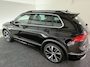 Volkswagen Tiguan 1.4 TSI eHybrid R-Line Business | ALL-IN PRIJS | CARPLAY | ADAP. CRUISE |