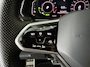Volkswagen Tiguan 1.4 TSI eHybrid R-Line Business | ALL-IN PRIJS | CARPLAY | ADAP. CRUISE |
