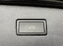Volkswagen Tiguan 1.4 TSI eHybrid R-Line Business | ALL-IN PRIJS | CARPLAY | ADAP. CRUISE |