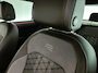 Volkswagen Tiguan 1.4 TSI eHybrid R-Line Business | ALL-IN PRIJS | CARPLAY | ADAP. CRUISE |