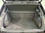 Volkswagen Tiguan 1.4 TSI eHybrid R-Line Business | ALL-IN PRIJS | CARPLAY | ADAP. CRUISE |