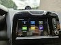 Renault Clio Estate 0.9 TCe Expression
