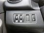 Renault Clio Estate 0.9 TCe Expression