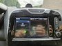 Renault Clio Estate 0.9 TCe Expression