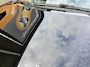 Renault Clio Estate 0.9 TCe Expression