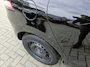 Renault Clio Estate 0.9 TCe Expression