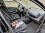 Renault Clio Estate 0.9 TCe Expression