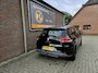Renault Clio Estate 0.9 TCe Expression