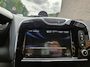 Renault Clio Estate 0.9 TCe Expression