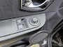 Renault Clio Estate 0.9 TCe Expression