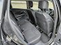 Renault Clio Estate 0.9 TCe Expression