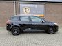 Renault Clio Estate 0.9 TCe Expression