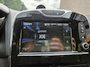 Renault Clio Estate 0.9 TCe Expression