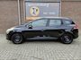 Renault Clio Estate 0.9 TCe Expression