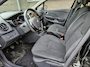 Renault Clio Estate 0.9 TCe Expression