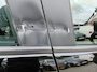 Renault Clio Estate 0.9 TCe Expression