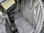 Renault Clio Estate 0.9 TCe Expression