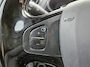 Renault Clio Estate 0.9 TCe Expression