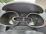 Renault Clio Estate 0.9 TCe Expression