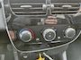 Renault Clio Estate 0.9 TCe Expression