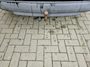 Renault Clio Estate 0.9 TCe Expression