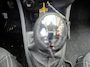 Renault Clio Estate 0.9 TCe Expression
