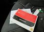 Renault Clio Estate 0.9 TCe Expression