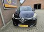 Renault Clio Estate 0.9 TCe Expression