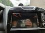 Renault Clio Estate 0.9 TCe Expression