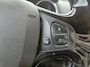 Renault Clio Estate 0.9 TCe Expression