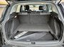 Renault Clio Estate 0.9 TCe Expression