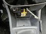 Renault Clio Estate 0.9 TCe Expression